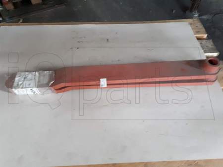 Miscellaneous STUETZSTREBE GESCHWEISST