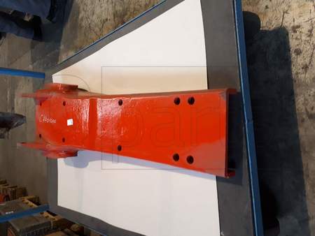 DIVERSES VERBINDUNGSTEIL KPL.GESCHW.