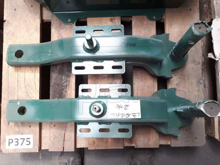 DIVERSES STUETZRADSTIEL GESCHW.