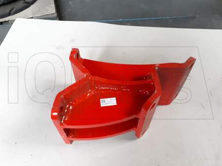 DIVERSES AUFNAHME GESCHW.