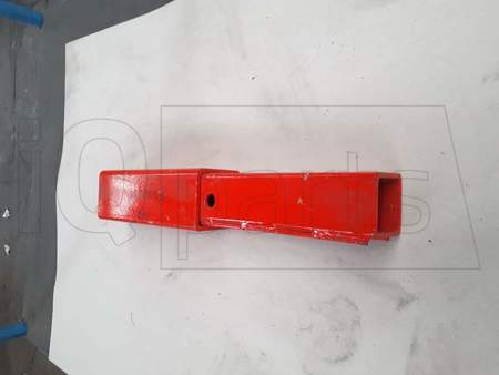 Miscellaneous SEITENVERLAENGERUNG