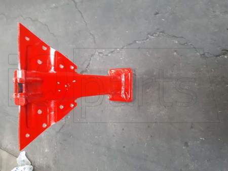 Miscellaneous STEINSICHERUNGSELEMENT GESCHW.U.BEARB.