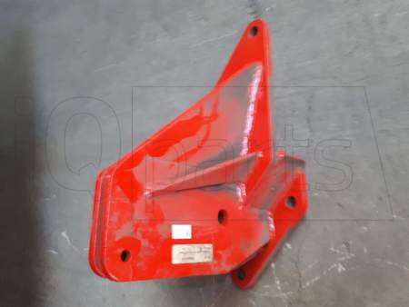 RETAINER ZINKENHALTER ZINKE SSD