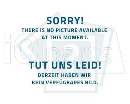 Aletta coltivatore 337 4427 hardface