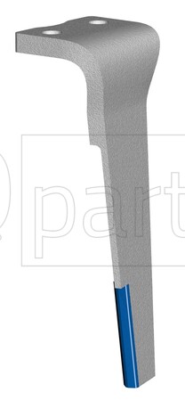 Eggenzinke Kreiseleggenzinke 525394 Diam 