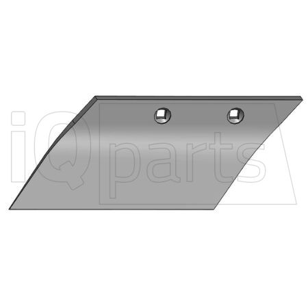 brazdar antetrupita 3363723 S245 LH