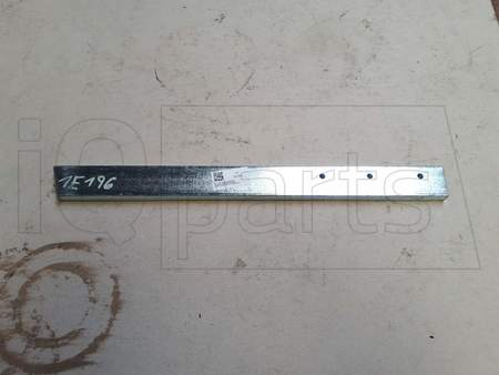 ZINKE REBRECHENZINKE TSA (100290002)