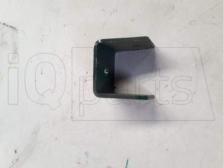 SCHNEIDE KAMMGEGENSCHNEIDE FUER STROHMESSER