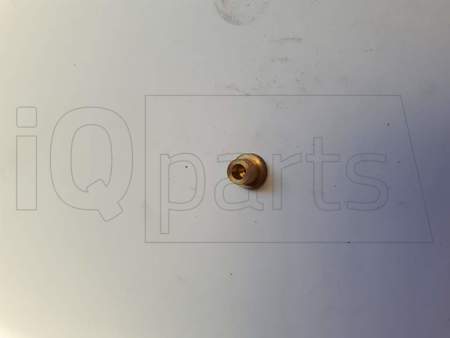 DIVERSES REDUKTION 1