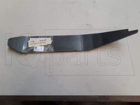 DIVERSES SOHLE LOSE RECHTS SA/SG