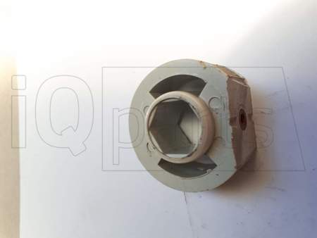 ADAPTER AUFNAHME FUER KLAPPE (90001118)