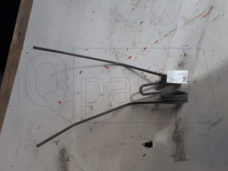 DIVERSES EINZELZUSTREICHER