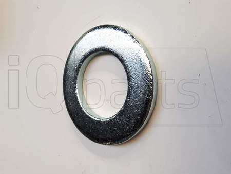 Scheibe SCHEIBE DM39