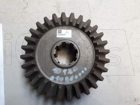 ZAHNRAD ZAHNRAD Z=28