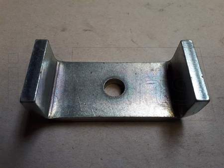 BEILAGE FEDERBEILAGE