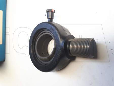 GELENK AUGE MONT. ZU 881755