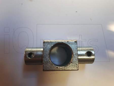 BOLZEN VERBINDUNGSBOLZEN