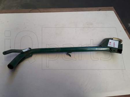 DIVERSES SCHLEPPSCH.SAEEINH.LANG MONT.  10404950