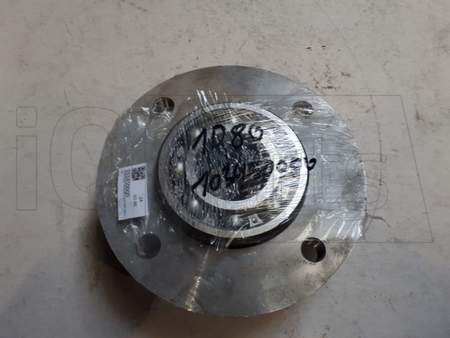 LAGER LAGERE. ROTOR KPL. , TSA/L/TST/TSL/ MU