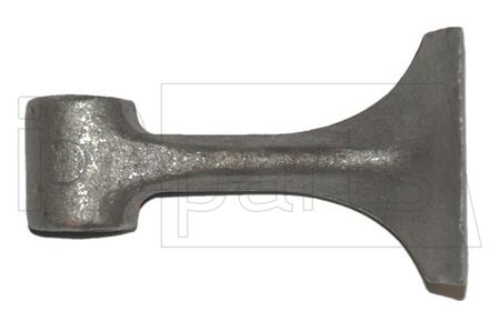 HAMMER 933 000 005, 933 000 005, LANGHAMMER TST (933000005)