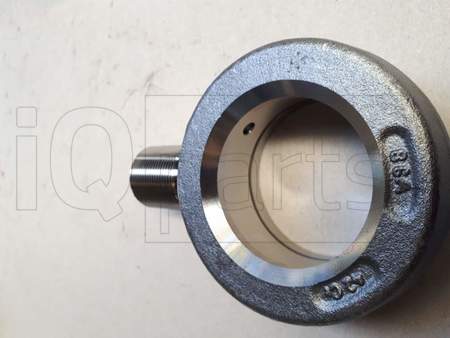 GELENK AUGE LOSE 881772/881772C