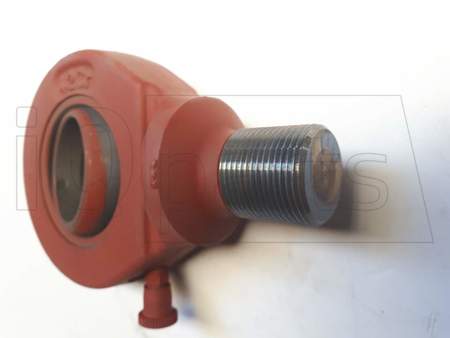 GELENK AUGE PF016600/881770 181857.0