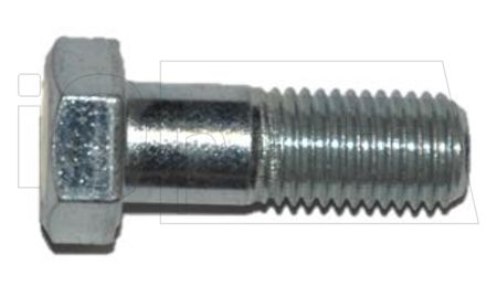 Schraube SKT-SCHRAUBE, M16X45-10.9 VZ (LZ200004)