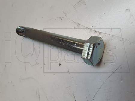 Schraube SKT-SCHRAUBE, M16X130 -10.9 (LC200017)