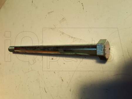 Schraube SKT-SCHRAUBE, M16X245-10.9 VZI(LZ341004)