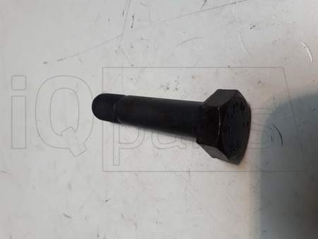 Schraube SKT-SCHRAUBE, M16X75-10.9  (LC800010)