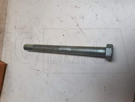 Schraube SKT-SCHRAUBE, M24X1,5X280-10.9 VZ   LZ623006