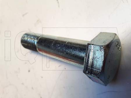 Schraube SKT-SCHRAUBE, M24X105 LF300007