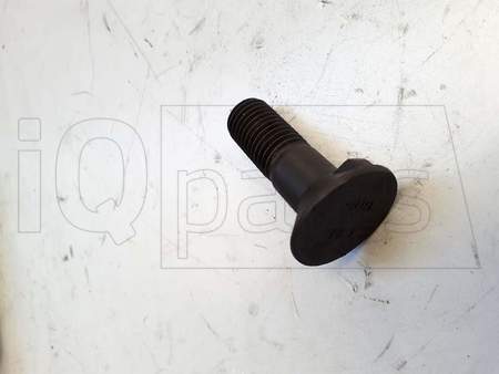 Schraube SENKSCHRAUBE, M16X50-10.9  (PJ410004)