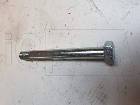 Schraube SKT-SCHRAUBE, M24X210-8.8 LS309201