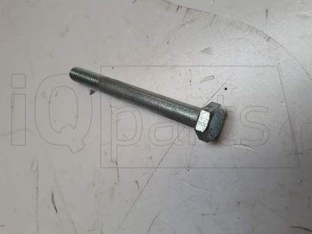 Schraube K-0880, M8X80 8.8 VZ 931 O.M