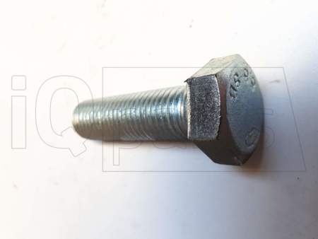 Schraube V-2070, M20X70 8.8 VZ DIN 933 O.M