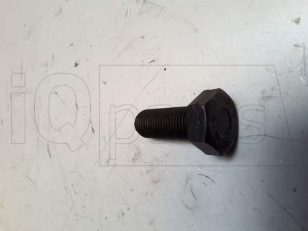 Schraube W-1435, M14X1,5X35 8.8 DIN 961 O.M