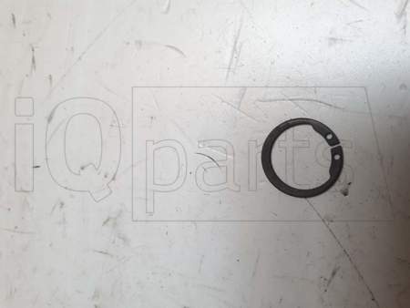 RING SEEGERRING A15X1V