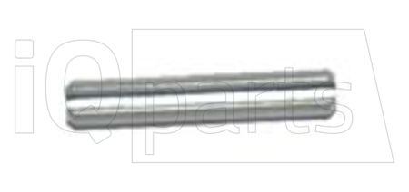 STIFT S-0532, M5X32 VZ DIN1481 O.M.