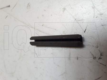 STIFT S-1055, M10X55 DIN 1481 O.M.