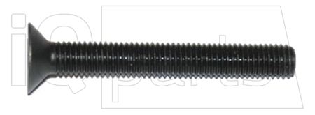 Schraube Y-1290, M12X90 10.9 DIN 7991 O.M