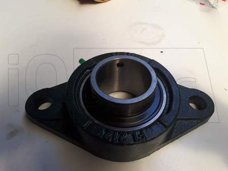 LAGER FLANSCHLAGER UCFL 212