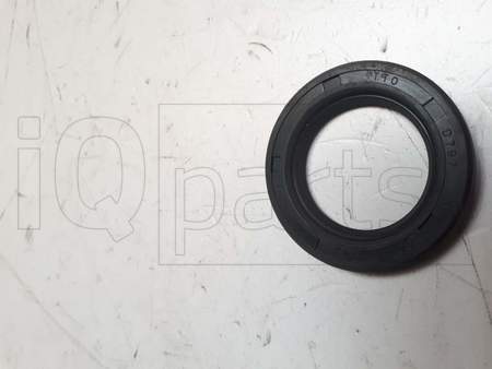 RING WDR NBR 31X47X7 WA   