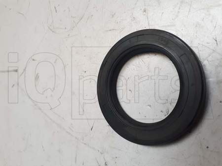 RING WDR NBR 42X62X8 WAS