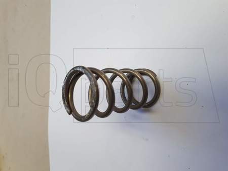 FEDER DRUCKF. G5611203