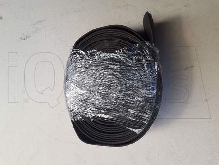 KABEL KABELSCHUTZ Y2312 DM35X1,5