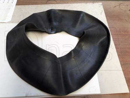 SCHLAUCH M. VENTIL 215X15 TR15 640-RAD