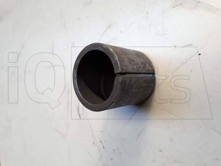 BUCHSE 38X30X40MM,FORM 3  (LC800024)