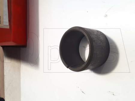 BUCHSE 45X55X40  DIN1498