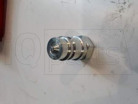 STECKER KUPPLUNGSST. IGR KS-R G1/2 BG3